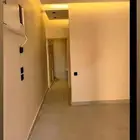 مطلوب شقه عزاب