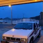 سلام عليكم اعرض لكم ددسن مديل 1994 مكيف قير و مكينه شرط