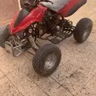 للبيع دباب 4كفرات