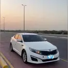 اوبتيما 2015 ستاندر مطور قير عادي