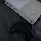 اكس بوكس عل السوم