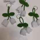 توزيعات مناسبات
