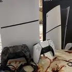 سوني 5سلم