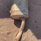 دبه يوكن نص تفريغ