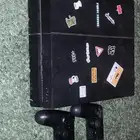 بلاستيشن فور