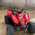 دباب سويدي