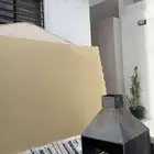 بيت شعر مفصل