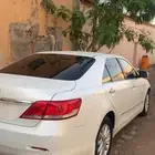 اوريون 2011