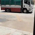 دينه نقل دخل الرياض وخارجه