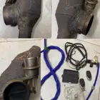 سده اكترونيه استخدام شهر