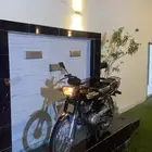 دباب اكس ميه