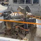 مكينة شاص كبليتر