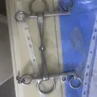 مطلوب سلسله شكيمه