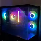 pc  بيسي