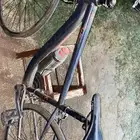 للبيع سيكل رياضي مقاس26