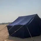 للبيع خيمة ام ظهر