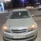 لوحه ا ب ق 3888