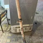 ماصوره هايلوكس