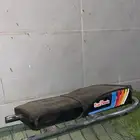 مرتبة رامبو