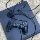 سوني فور للبيع الموقع وأدي رقم