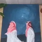 رسمه لون مايه