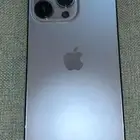 ايفون 13 برو