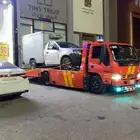 سطحه ملهم