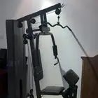 حق عضلات للبيع جديد جديد جديد