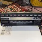 مسجل مرسيدس