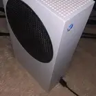 اكس بوكس سيرس اس