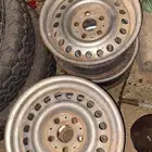 جنوط هلكس 15