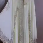 جلابيه نسائيه