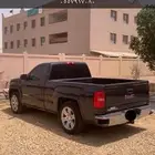 نقل اضاحي الرياض