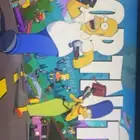 مدرب فورت نايت