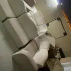 كنب مستعمل