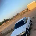 كرسيدا 90 مسقط الحد 4000
