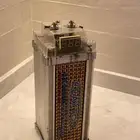مكثف سستم