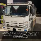 دنه للبيع فل كامل