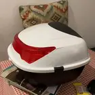شنطة دباب عجيب باور سبورت