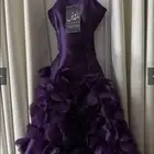 فستان 300