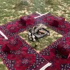 للبيع مدات رياش