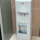 برادة ماء