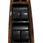 مجموعه تحكم قزاز السايق لكزس 400