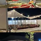 مخيم للإيجار