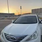 سوناتا 2013