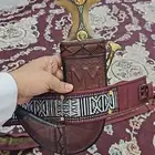 جنبيه كفو صنعاني كبيره ( )