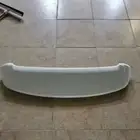 جناح لاندكروزر