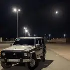 بترول نيسان 91
