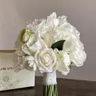 مسكة زواج