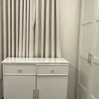 غرفه نوم للبيع في الدوادمي